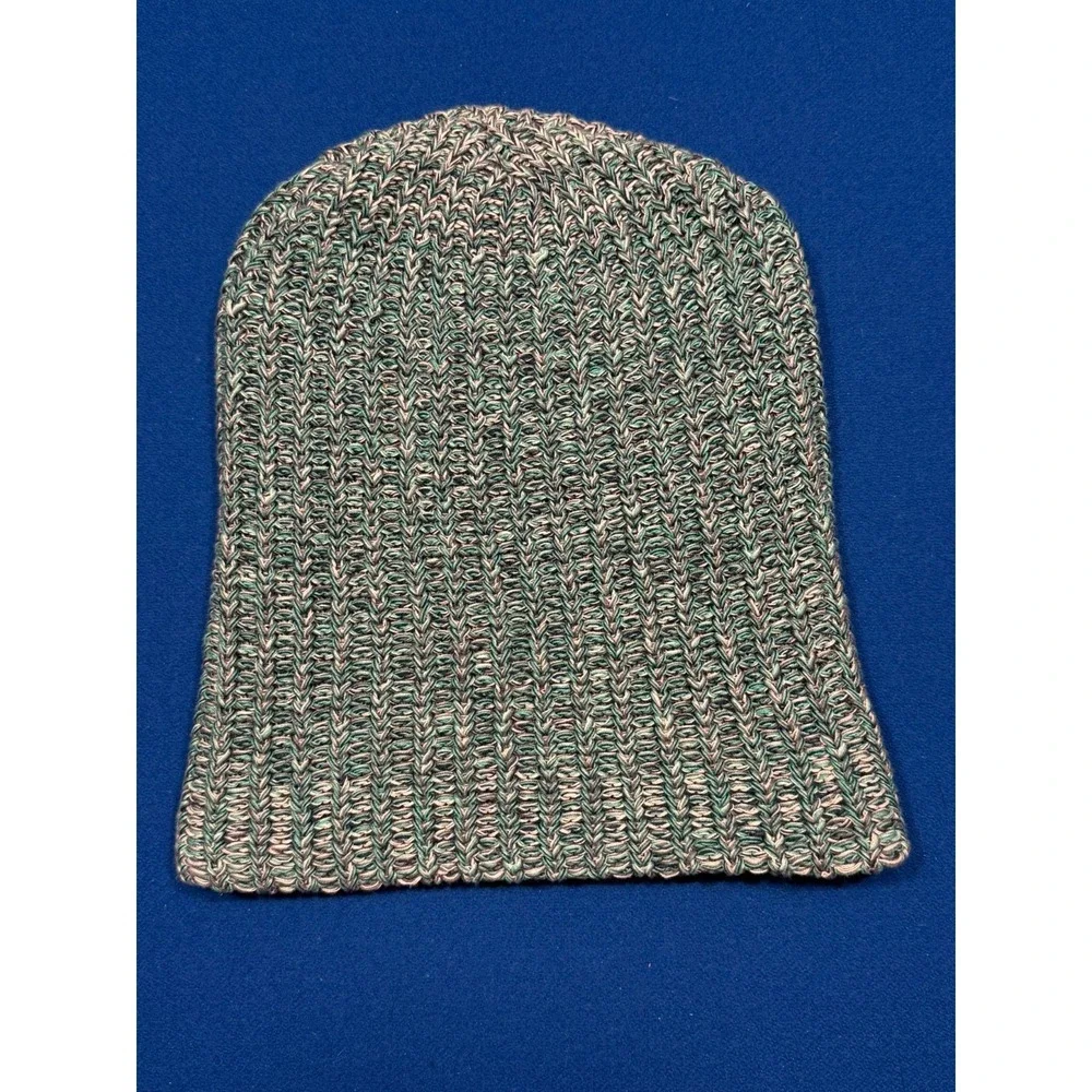 Love Your Melon Classic Knit Beanie